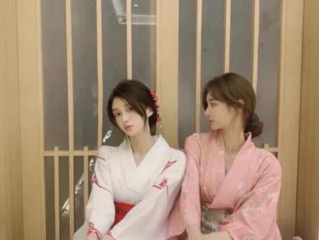 北京东城区男士SPA：打破刻板印象的现代男性养生新趋势